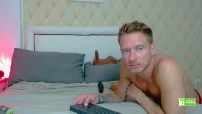 JessSteve live cam on Cam4