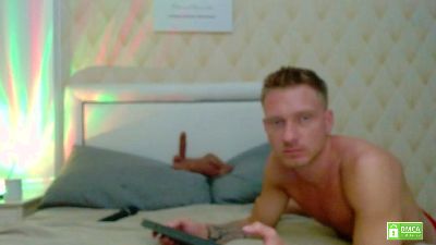 JessSteve live cam on Cam4