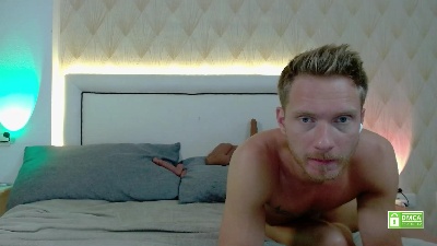 JessSteve live cam on Cam4