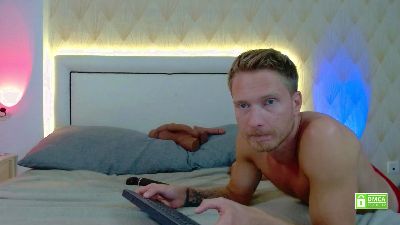 JessSteve live cam on Cam4