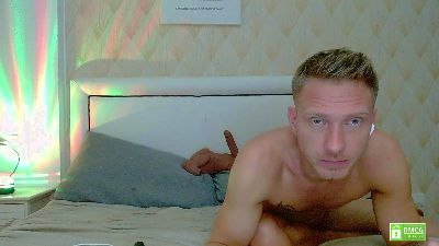 JessSteve live cam on Cam4