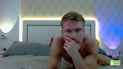 JessSteve live cam on Cam4
