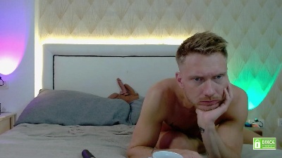 JessSteve live cam on Cam4