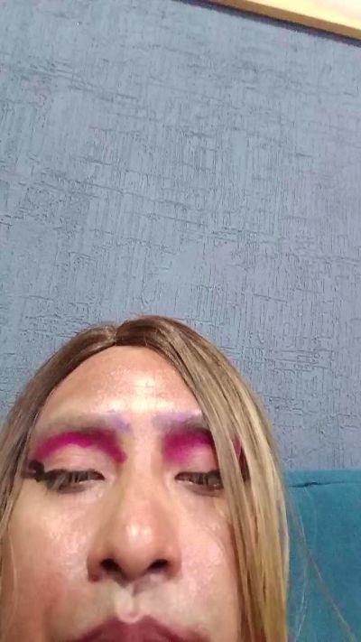 JessTV34 live cam on Cam4