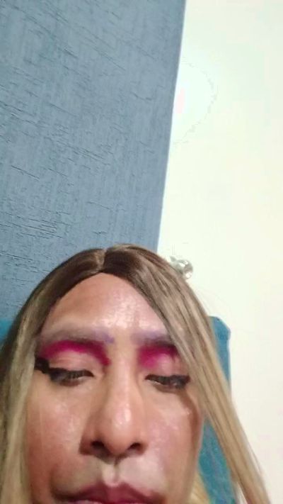 JessTV34 live cam on Cam4