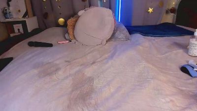 Jess_Lui live cam on Cam4