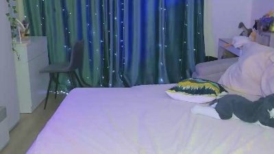 Jess_forever1 live cam on Cam4