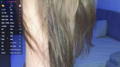 Jess_forever1 live cam on Cam4