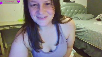 JesseJaymez live cam on Cam4