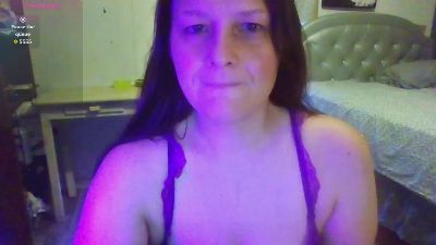 JesseJaymez live cam on Cam4
