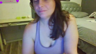 JesseJaymez live cam on Cam4