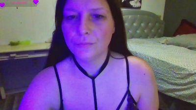 JesseJaymez live cam on Cam4