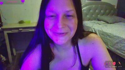 JesseJaymez live cam on Cam4