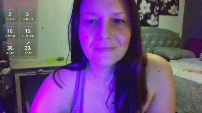 JesseJaymez live cam on Cam4