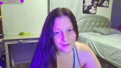 JesseJaymez live cam on Cam4