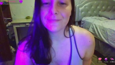JesseJaymez live cam on Cam4