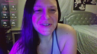 JesseJaymez live cam on Cam4
