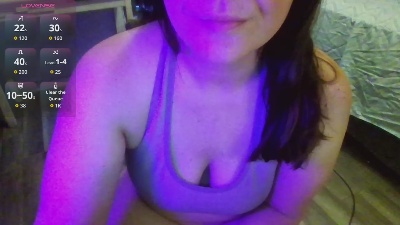 JesseJaymez live cam on Cam4