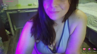 JesseJaymez live cam on Cam4
