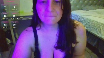 JesseJaymez live cam on Cam4