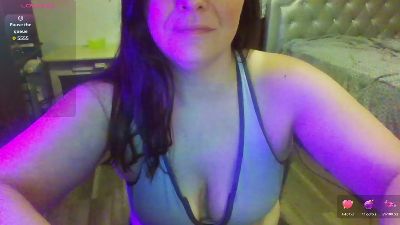 JesseJaymez live cam on Cam4