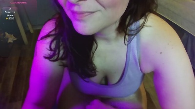 JesseJaymez live cam on Cam4