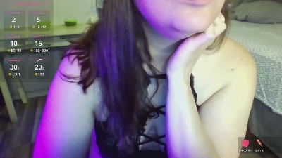 JesseJaymez live cam on Cam4