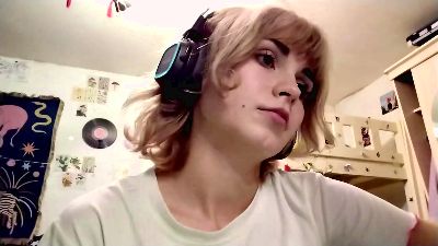 JessiAbugn live cam on Cam4