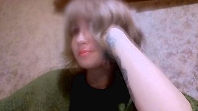 JessiAbugn live cam on Cam4