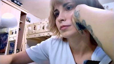 JessiAbugn live cam on Cam4