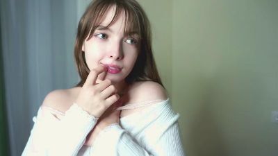 JessiSnith live cam on Cam4