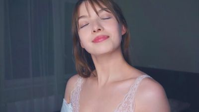 JessiSnith live cam on Cam4