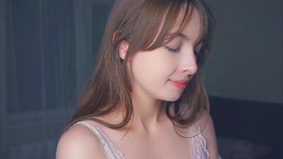 JessiSnith live cam on Cam4