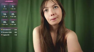 JessiSnith live cam on Cam4
