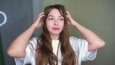 JessiSnith live cam on Cam4