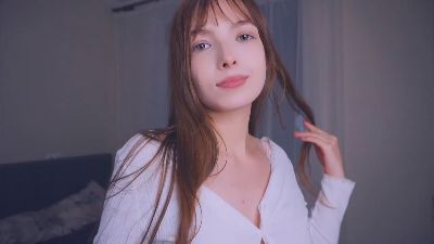 JessiSnith live cam on Cam4