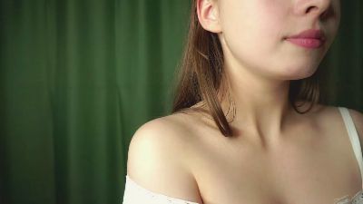 JessiSnith live cam on Cam4