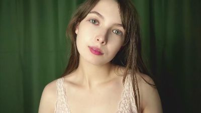 JessiSnith live cam on Cam4