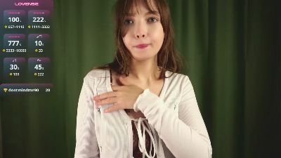 JessiSnith live cam on Cam4