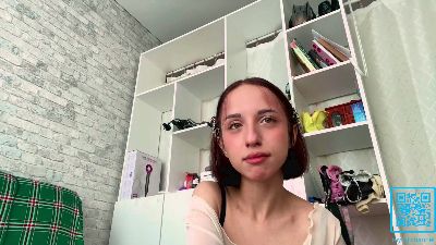 JessiaUlrey live cam on Cam4