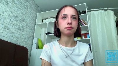 JessiaUlrey live cam on Cam4