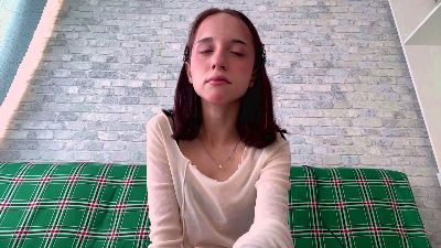 JessiaUlrey live cam on Cam4