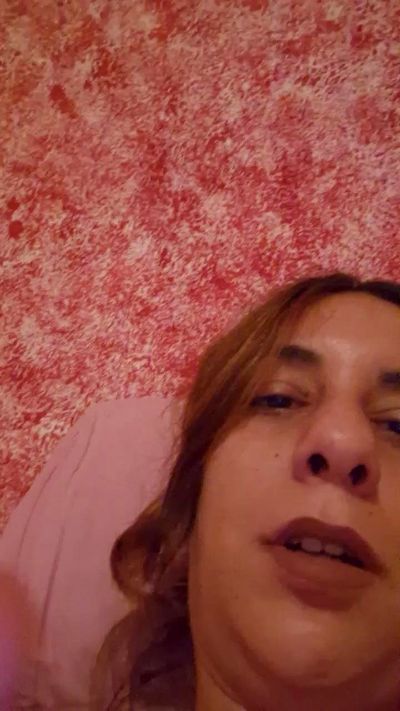 Jessica92 live cam on Cam4