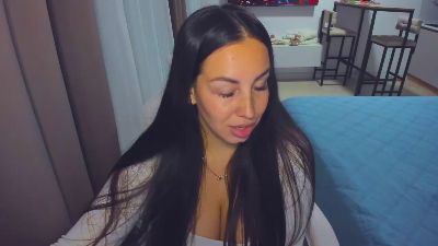 JessicaAyrton