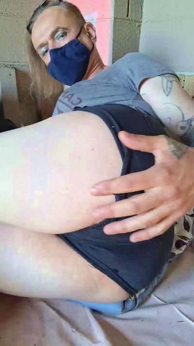 Preview of jessicaego