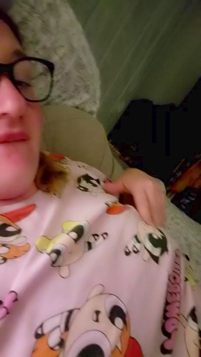 JessicaHeartsss live cam on Cam4