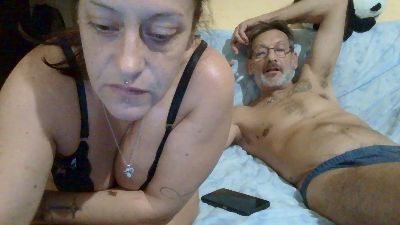 JessicaMarco live cam on Cam4
