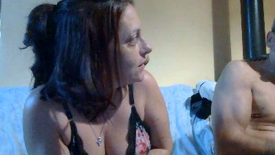 JessicaMarco live cam on Cam4