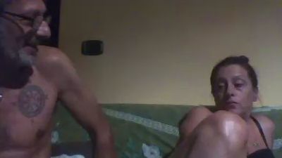 JessicaMarco live cam on Cam4