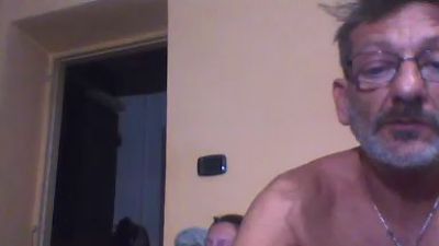 JessicaMarco live cam on Cam4